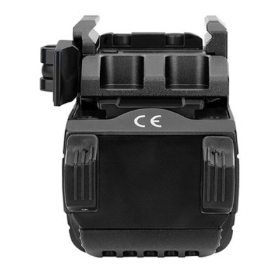 Ліхтарик Olight Baldr Mini ЛЦУ Black (Baldr Mini) фото №7