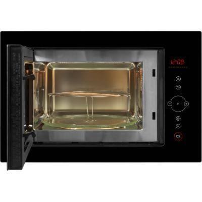 Микроволновая печь GUNTER&HAUER EOK 2502 фото №2