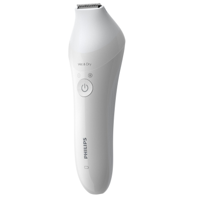Епілятор Philips Series 8000 BRE721/00 (BRE721/00) фото №4