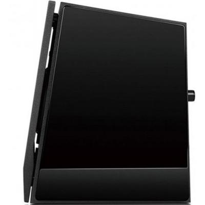 Акустична система Edifier R1855DB Black фото №2