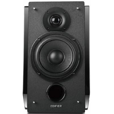 Акустична система Edifier R1855DB Black фото №3