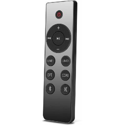 Акустична система Edifier R1855DB Black фото №4