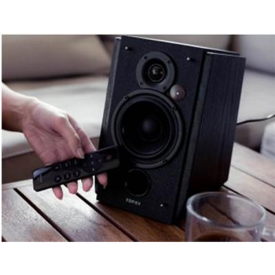 Акустична система Edifier R1855DB Black фото №6