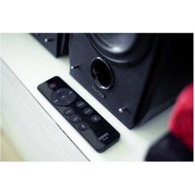 Акустична система Edifier R1855DB Black фото №7