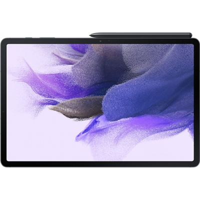 Планшет Samsung SM-T735/64 (S7 FE 12.4