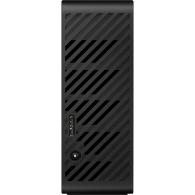 Внешний жесткий диск Seagate 3.5" 4TB Expansion Desktop  (STKP4000400) фото №2