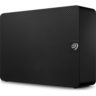 Внешний жесткий диск Seagate 3.5" 4TB Expansion Desktop  (STKP4000400)
