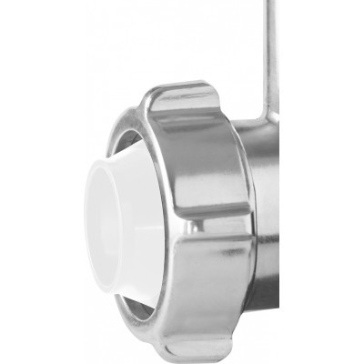 Мясорубка ECG MG2510 Power фото №4
