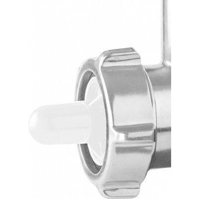 Мясорубка ECG MG2510 Power фото №5