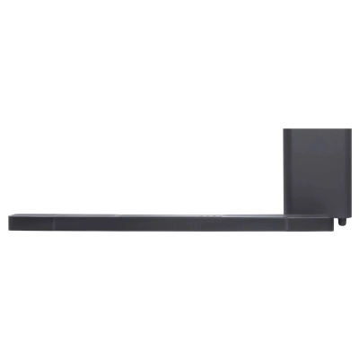 Акустична система JBL Bar 1300 Black (BAR1300BLKEP)