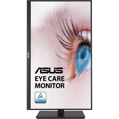 Монітор Asus 23.8" VA24EQSB (90LM056F-B03170) фото №5