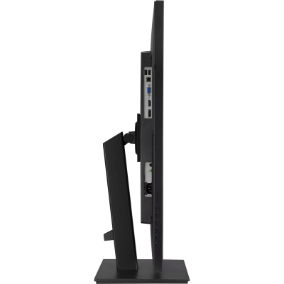 Монітор Asus 23.8" VA24EQSB (90LM056F-B03170) фото №6