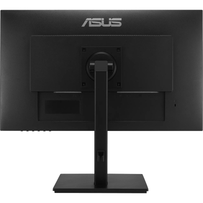 Монітор Asus 23.8" VA24EQSB (90LM056F-B03170) фото №8