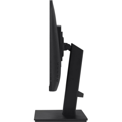 Монітор Asus 23.8" VA24EQSB (90LM056F-B03170) фото №9