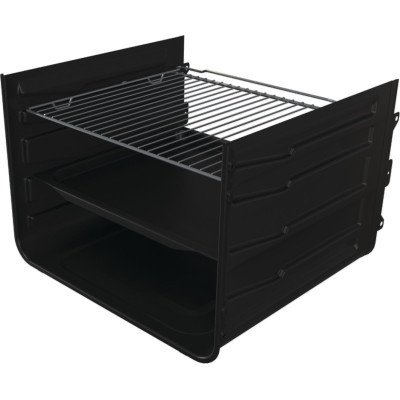 Уцінка ** Плита Gorenje GG5A11XF фото №13