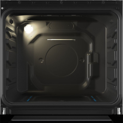 Уцінка ** Плита Gorenje GG5A11XF фото №14