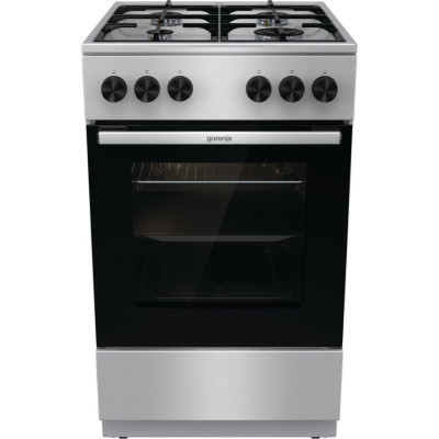 Уцінка ** Плита Gorenje GG5A11XF