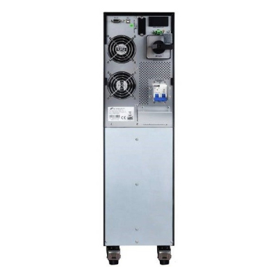 Источник бесперебойного питания FSP Champ 10 kVA (CH-1110TS) (PPF90A0802) фото №2