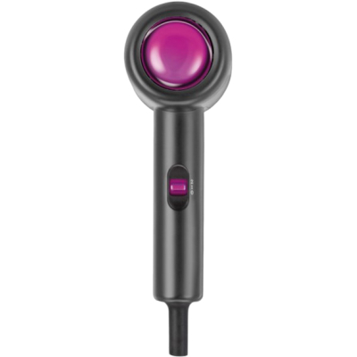 Фен MPM MSW-20 фото №3