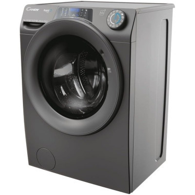 Пральна машина  Candy RP4476BWMRR/1-S фото №3