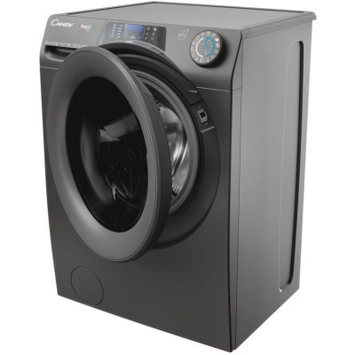 Пральна машина  Candy RP4476BWMRR/1-S фото №4