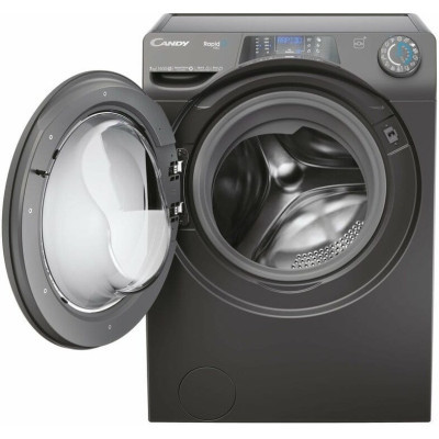 Пральна машина  Candy RP4476BWMRR/1-S фото №5