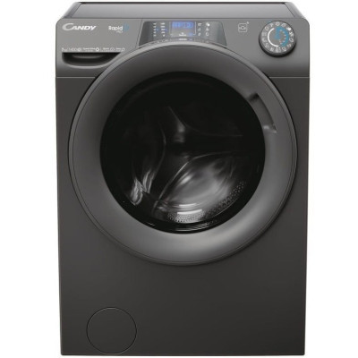 Пральна машина  Candy RP4476BWMRR/1-S