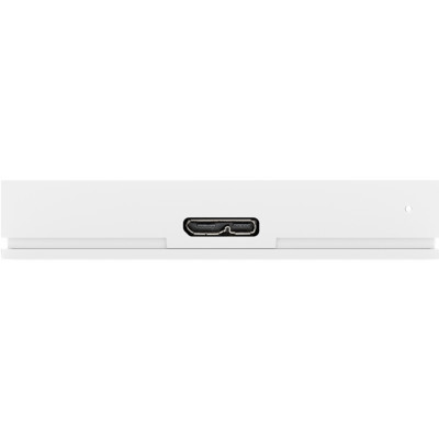 Внешний жесткий диск Seagate 2.5" 2TB Game Drive for PlayStation 5  (STLV2000201) фото №5