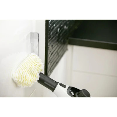 Пароочисник  Karcher SC 1 (1.516-400.0) фото №2