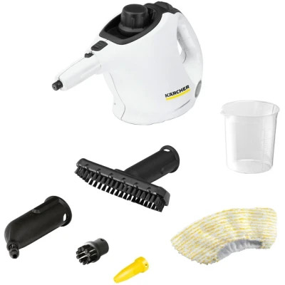 Пароочисник  Karcher SC 1 (1.516-400.0)