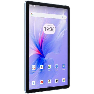 Планшет Blackview Tab 16 Pro 11" FHD  8/256GB / LTE Blue (6931548316817) фото №4