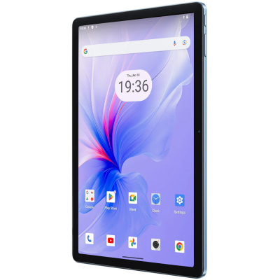 Планшет Blackview Tab 16 Pro 11" FHD  8/256GB / LTE Blue (6931548316817) фото №5