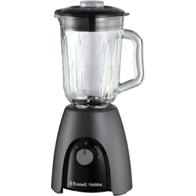 Блендер Russell Hobbs 27121-56 Desire Matte Charcoal