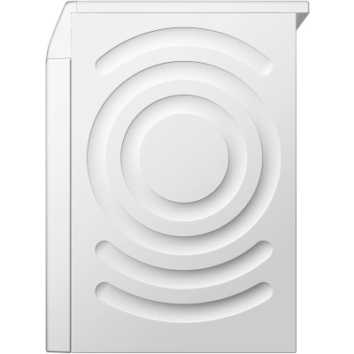 Стиральная машина Bosch WNC254A0ME фото №2