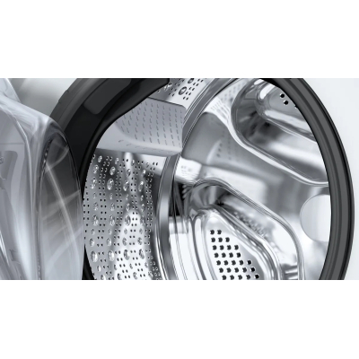 Стиральная машина Bosch WNC254A0ME фото №5