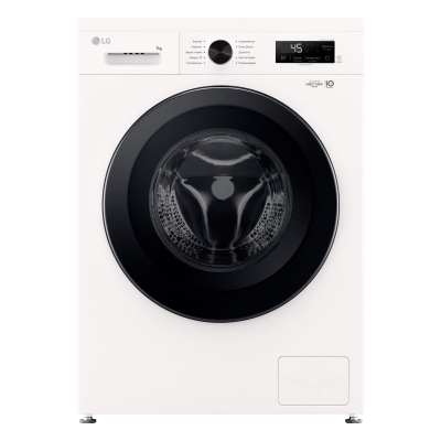 Пральна машина  LG F2Y1HS6W