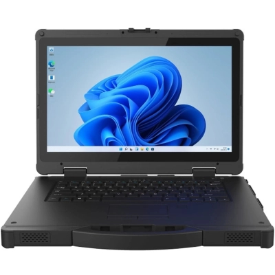 Ноутбук AGN x14A (_x14A_i5_12Th_16_512)