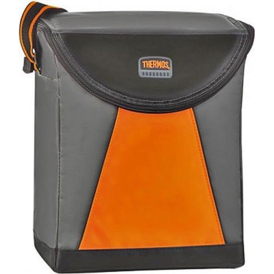 Термосумка THERMOS Geo Trek 12 Orange (163544 Orange)