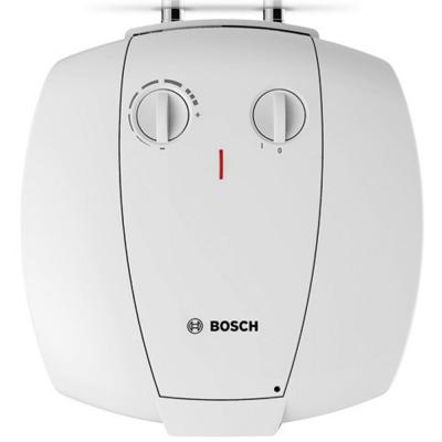 Водонагреватель Bosch TR2000T 15 Т