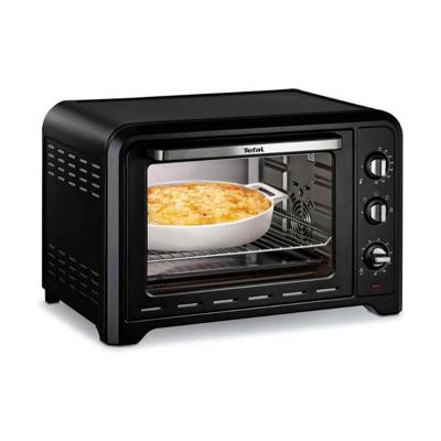 Піч електрична Tefal OF484811 фото №2