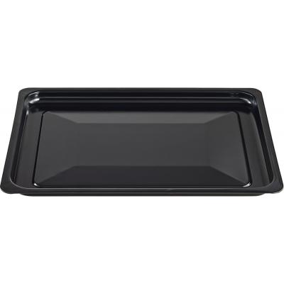 Піч електрична Tefal OF484811 фото №3