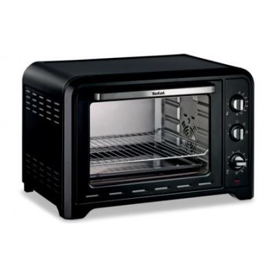 Піч електрична Tefal OF484811