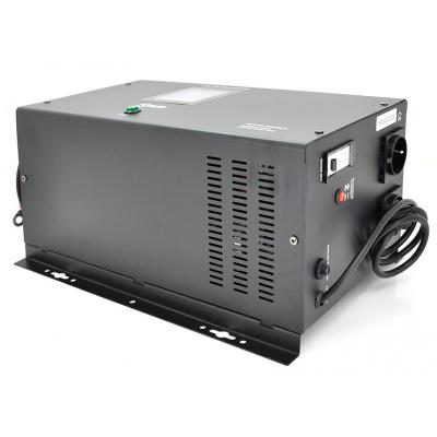 Джерело безперебійного живлення Europower PSW-EP1500WM12