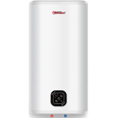 Водонагреватель THERMEX IF 30 smart