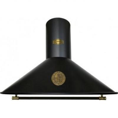 Витяжки Kaiser A9423BEEco