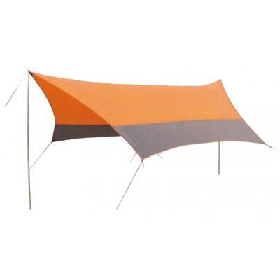 Намет Tramp Lite зі стійками Orange (TLT-011)