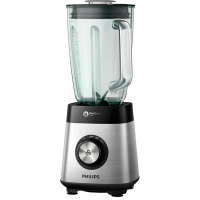 Блендер Philips HR3573/90