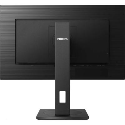 Монитор Philips 245B1/00 фото №2