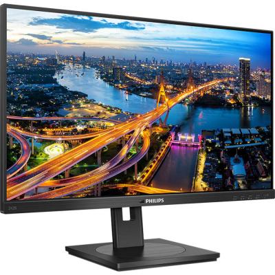 Монитор Philips 245B1/00 фото №3