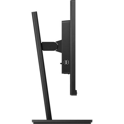 Монитор Philips 245B1/00 фото №4